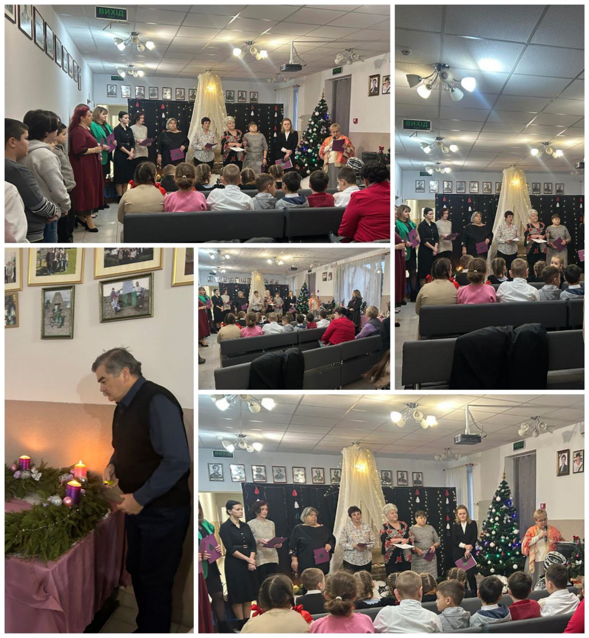 ???????�???� ?�V. 